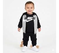 Nike NKN Color Blocked HBR Jogger S