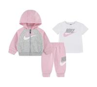Nike NKN Color Blocked HBR Jogger S