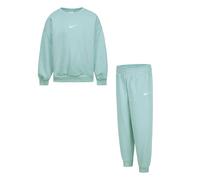 Nike NKN Essential Fleece Crew Set