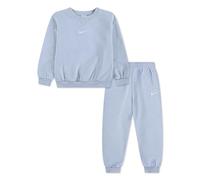 NIKE NKN Essential Fleece Crew Set