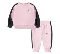 Nike NKN Fleece Crew Set