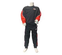 Nike NKN Fleece Crew Set
