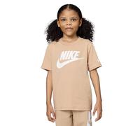 Nike NKN Futura Evergreen