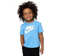 NIKE NKN Futura Evergreen