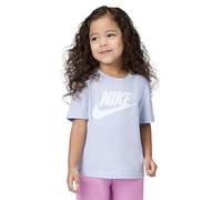 NIKE NKN Futura Evergreen