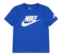 Nike NKN Futura Evergreen