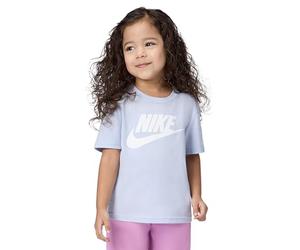 NIKE NKN Futura Evergreen
