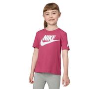 Nike NKN Futura Evergreen SS Tee