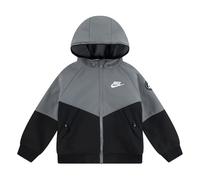 Nike NKN Futura Softshell
