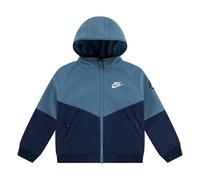 NIKE NKN Futura Softshell