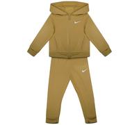 Nike NKN Hooded FZ PROPUS Taping SE