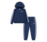 Nike NKN Hooded FZ PROPUS Taping SE