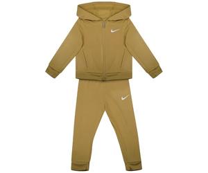 Nike NKN Hooded FZ PROPUS Taping SE