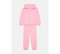 Nike Set NKN LBR FT FZ Club Set