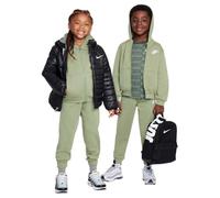 NIKE NKN LBR FZ Club Set
