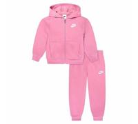 Nike NKN LBR FZ Club Set