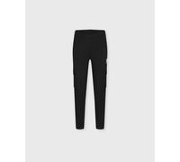 Nike NKN N NSW CLUB FLEECE LBR CARG Pants multi in taglia:Age 4-6 | EU 104-116