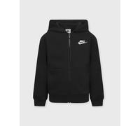 Nike NKN N NSW CLUB FLEECE LBR FZ Hoodies multi in taglia:Age 4-6 | EU 104-116