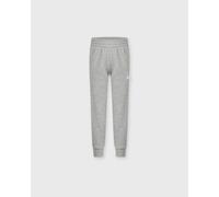Nike NKN N NSW CLUB FLEECE LBR JOGG Pants grey in taglia:Age 6-8 | EU 116-128