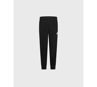 NKN N NSW Club Fleece LBR Jogg