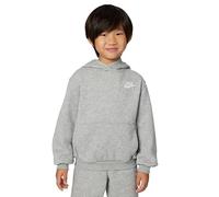 NKN N NSW Club Fleece LBR PO