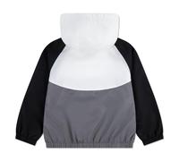 NIKE NKN NEW CHEVRON WINDRUNNE