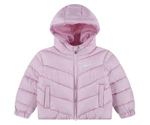NIKE NKN NSW ADP PUFFER
