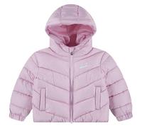 NIKE Nkn Nsw Adp Puffer Giacca Bambine e ragazze