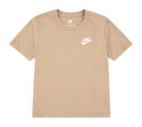 NIKE NKN NSW Embroid Futura Tee