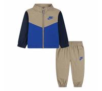 Nike NKN NSW Lifestyle ESSNETIALS