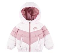 NIKE Nkn Nsw Synfil Hd Jkt Giacca Bambine e ragazze