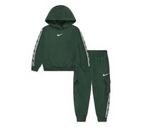 Nike NKN PO Jogger Taping Set