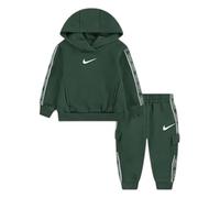 Nike NKN PO Jogger Taping Set