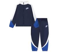 NIKE Nkn Propus Color Blocked Set T-Shirt Bambine e ragazze
