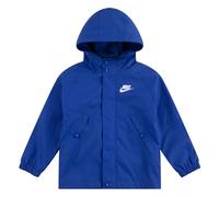 Nike Nkn Rain Jacket Lamp - Giacca unisex per bambini