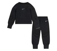 Nike NKN READYSET 2 PC Set