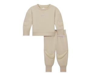 Nike NKN READYSET 2 PC Set