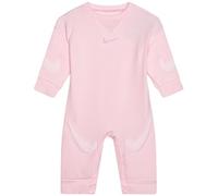 Nike NKN READYSET Coverall