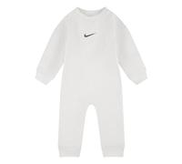 Nike NKN READYSET Coverall