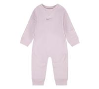 Nike NKN READYSET Coverall