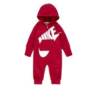 Nike NKN Sustainable Coverall