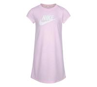 Nike NKN Sustainable Futura Tee Dress