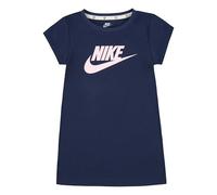 Nike NKN Sustainable Futura Tee Dress