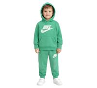 NIKE Nkn Sustainable Po Set T-Shirt Bambine e ragazze