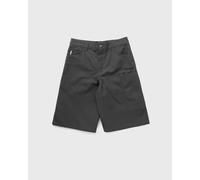 Shorts in tela grandi Nike Life - Uomo - Grigio IT 50