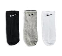 Nike Calze Lightweight 3ppk No-Show Unisex Calze Tris 38-42