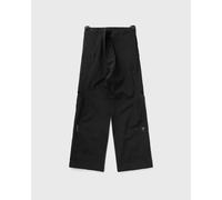 Nike NOCTA CODE FOLD PANT men Casual Pants black in taglia:S