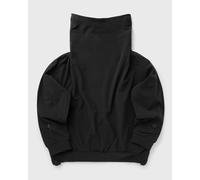 Nike NOCTA CODE HYENA LS men Longsleeves black in taglia:L
