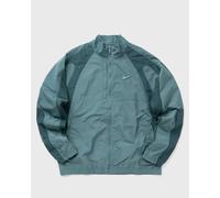 Nike NOCTA CS TRACK JACKET WOVEN men Track Jackets green in taglia:XXL