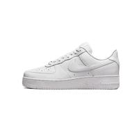 Nike Air Force 1 Low Drake NOCTA Certified Lover Boy CZ8065-100 Size 40